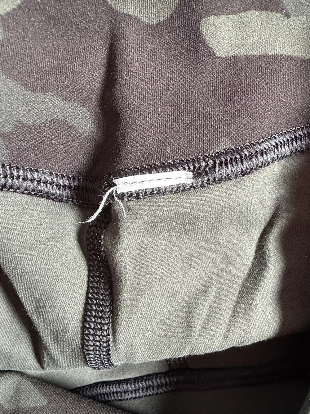 lululemon athletica lululemon align